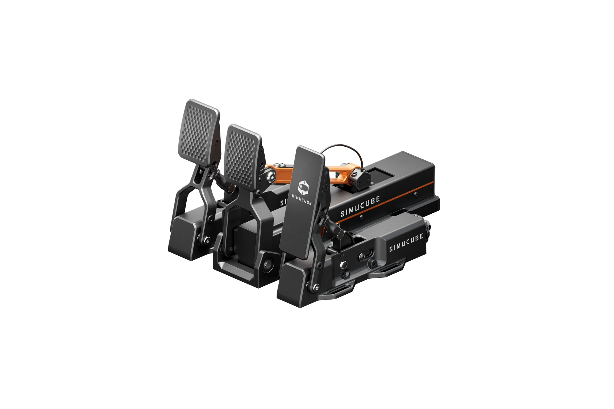 Simucube Pedals
