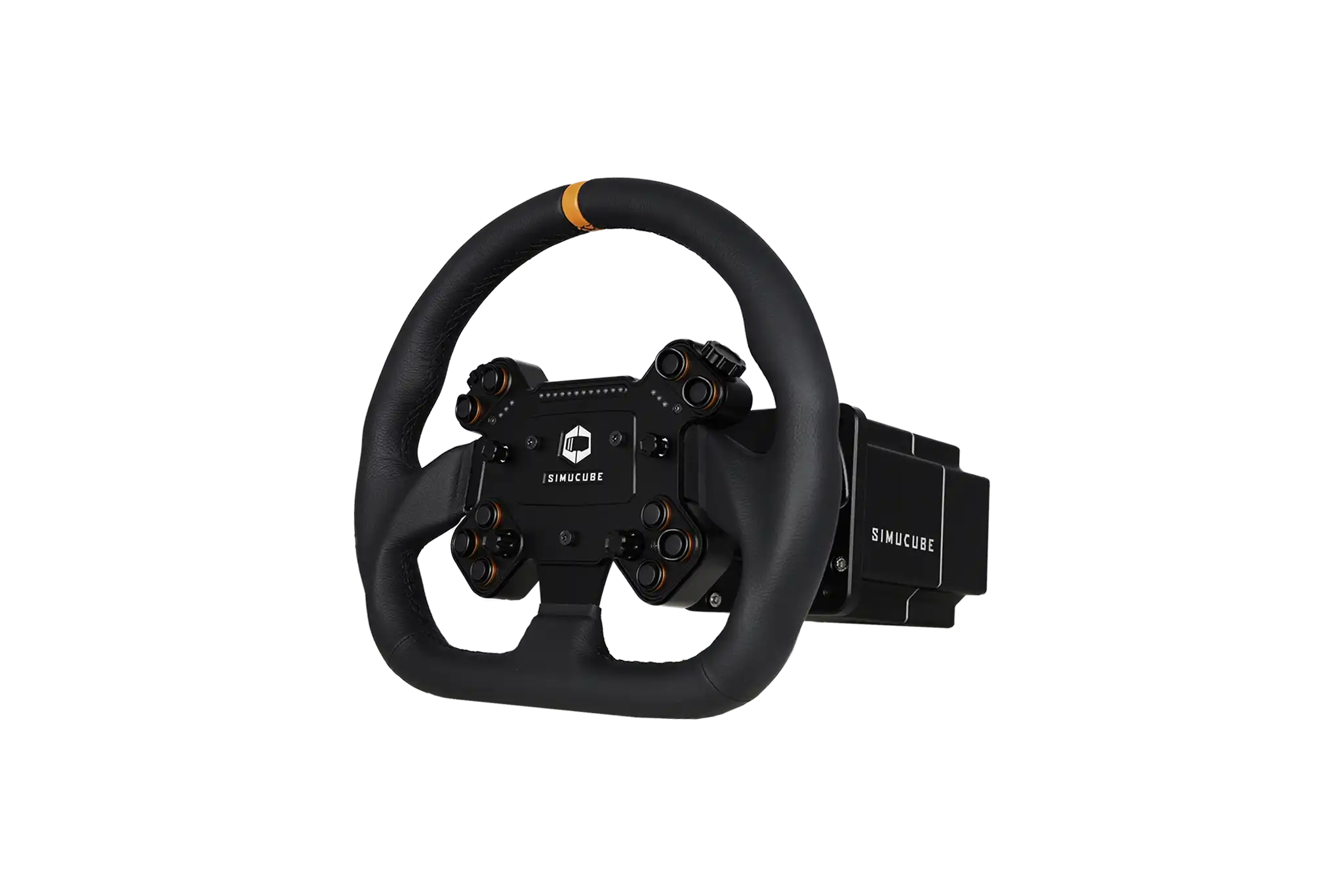 BUNDLE VALO LEATHER SC2 PRO
