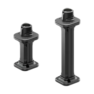 simucube 3 shaft extension kit