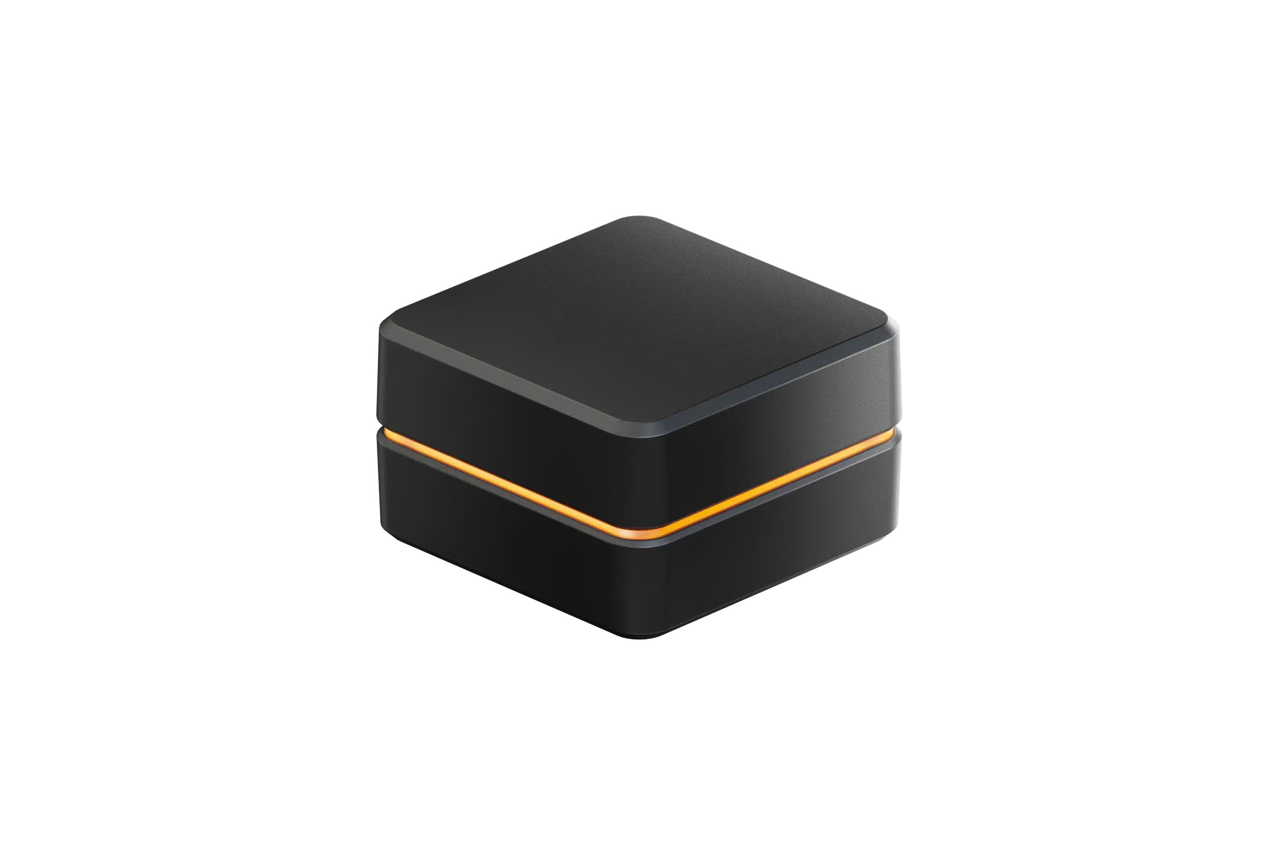Simucube Link Hub