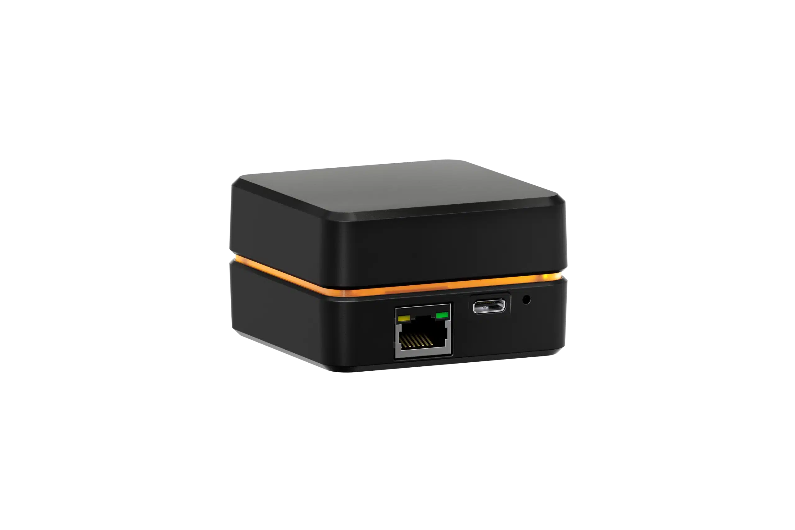 Simucube Link Hub