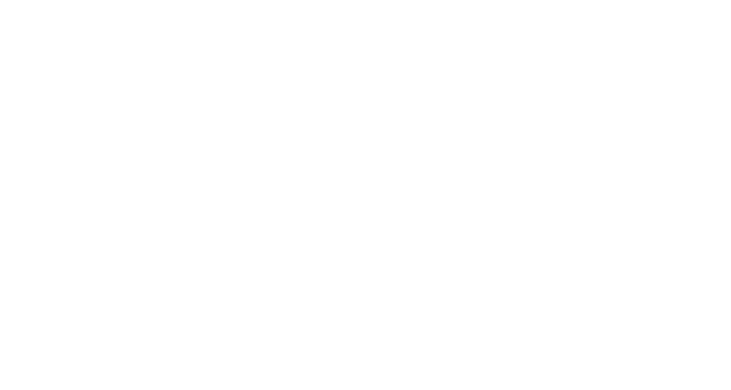 Mounting Plate ΩPROv2 (11mm)