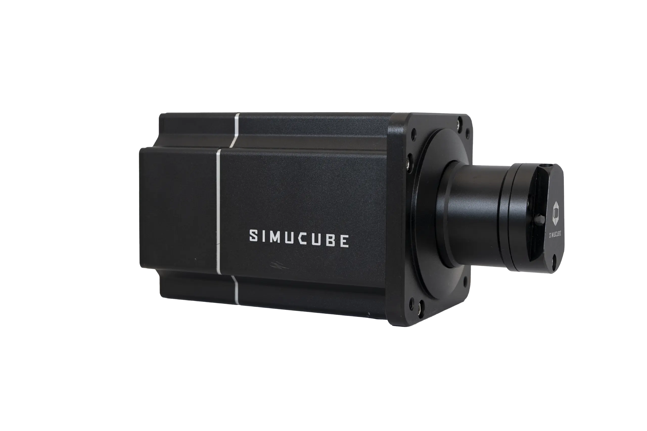 Simucube 2 Pro Pre-Owned