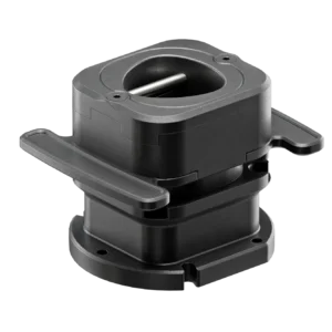 Simucube Link Quick Release