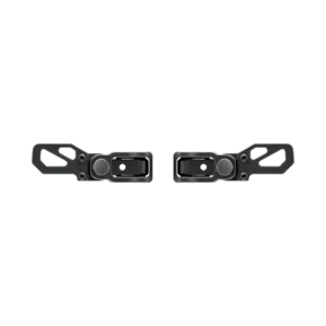 Simucube Savu Extra Paddle Kit