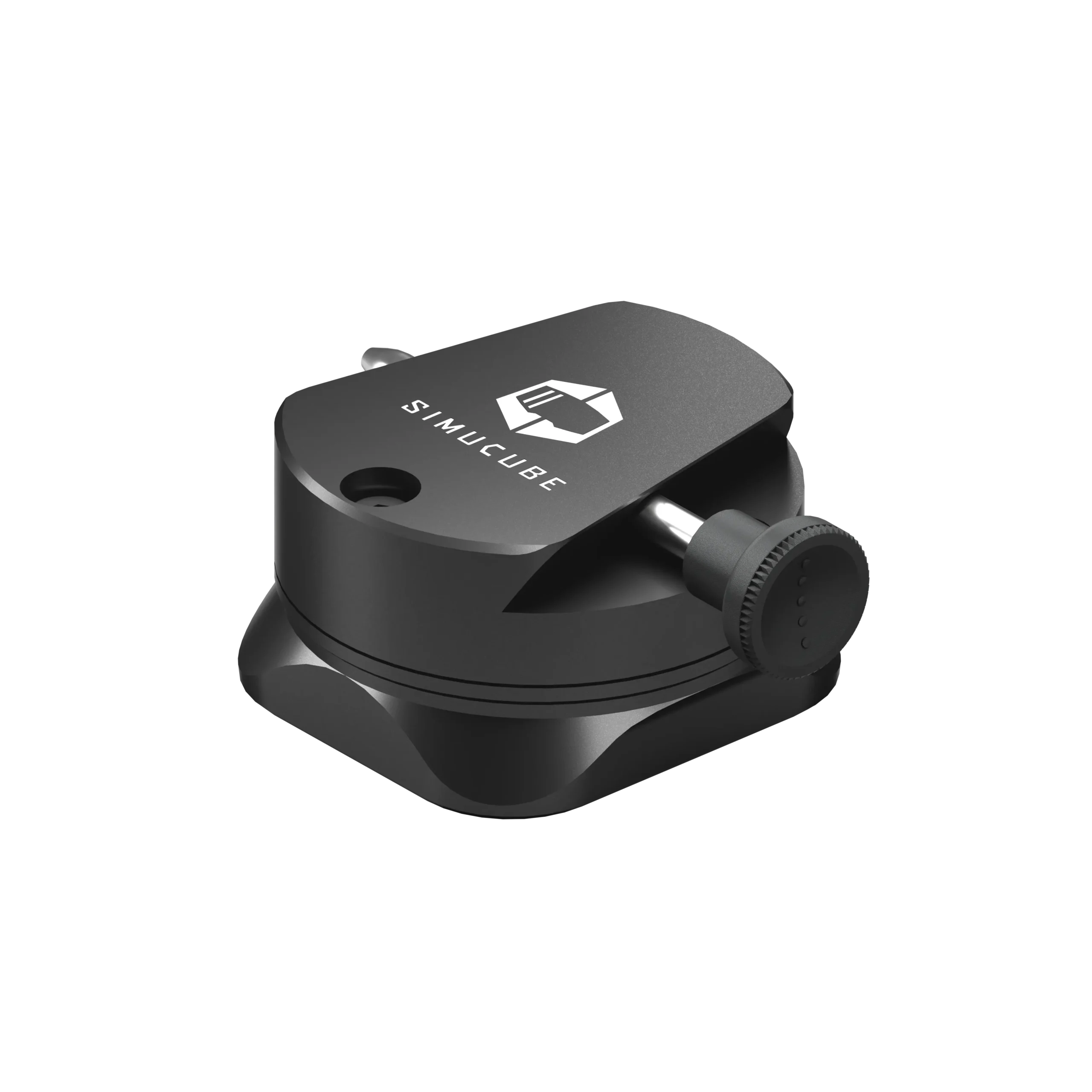 Quick Release Adapter for Simucube 3
