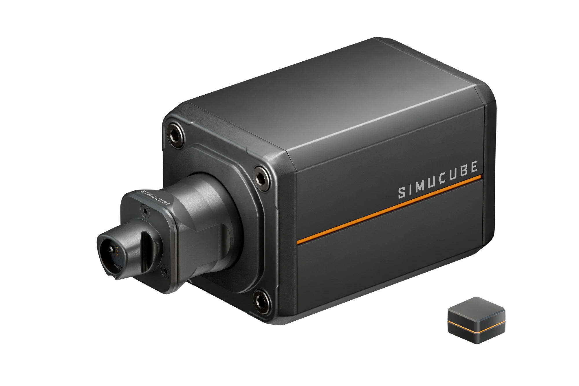 Simucube 3 Pro Link
