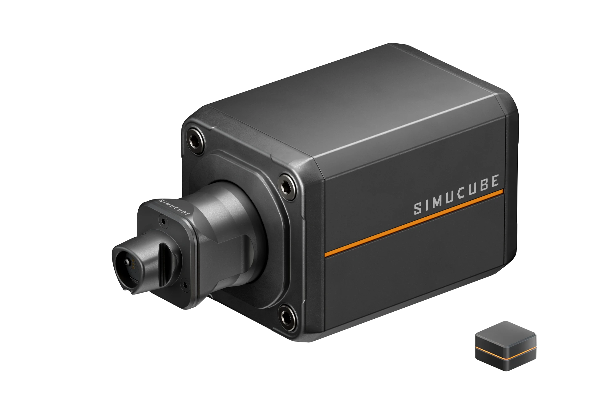 Simucube 3 Sport Link