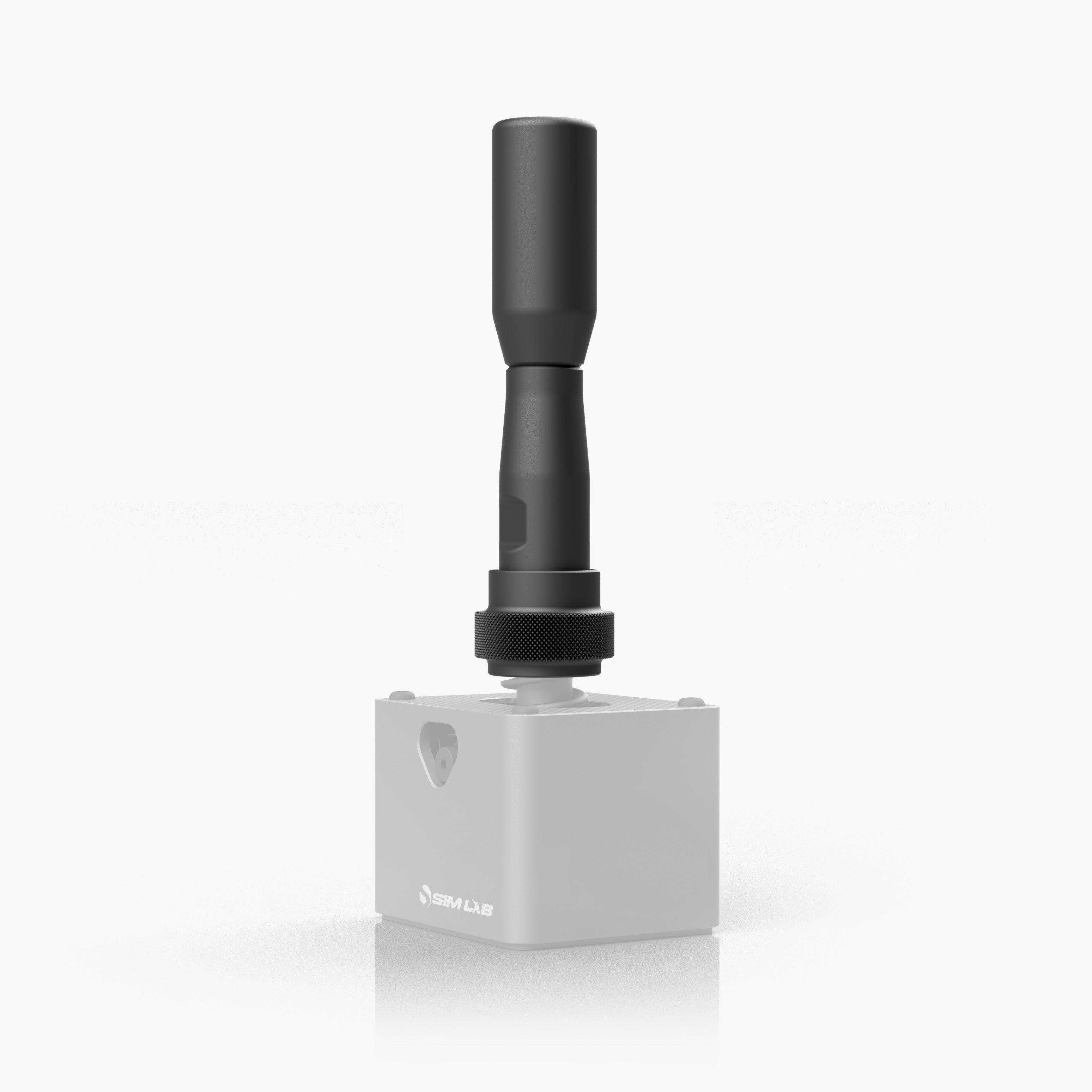 Sq1 track pack accessory bundle.