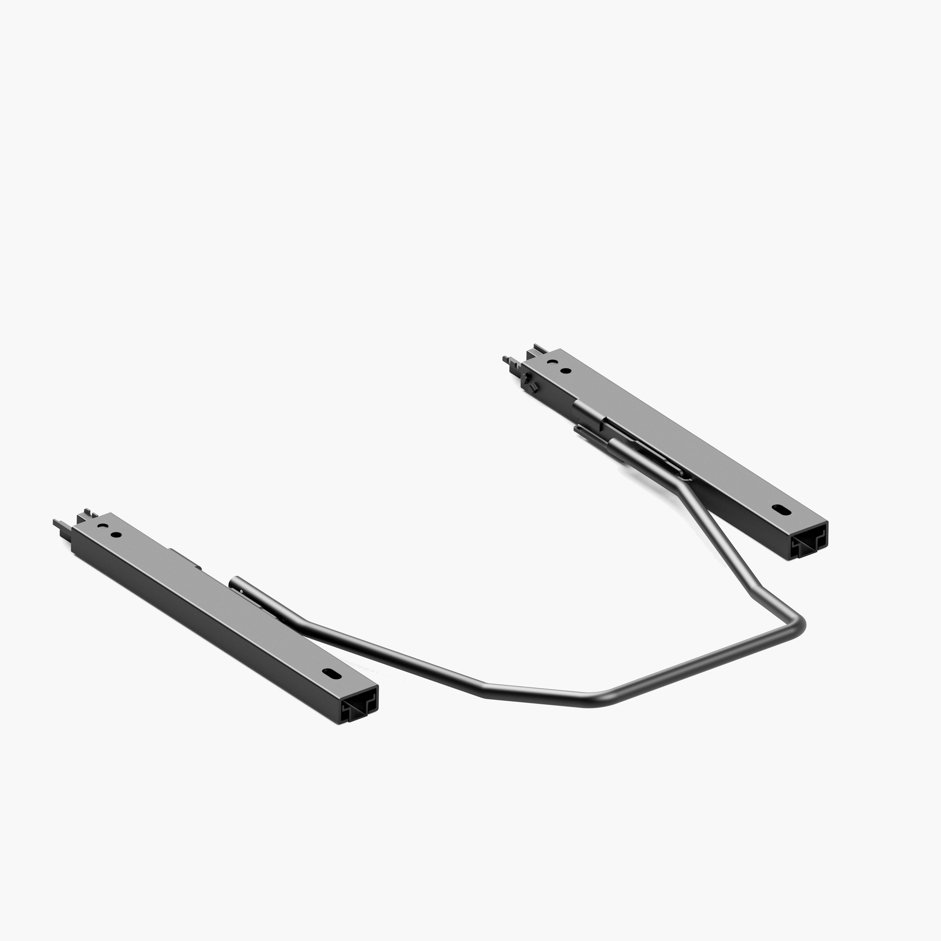 Sparco Seat Slider