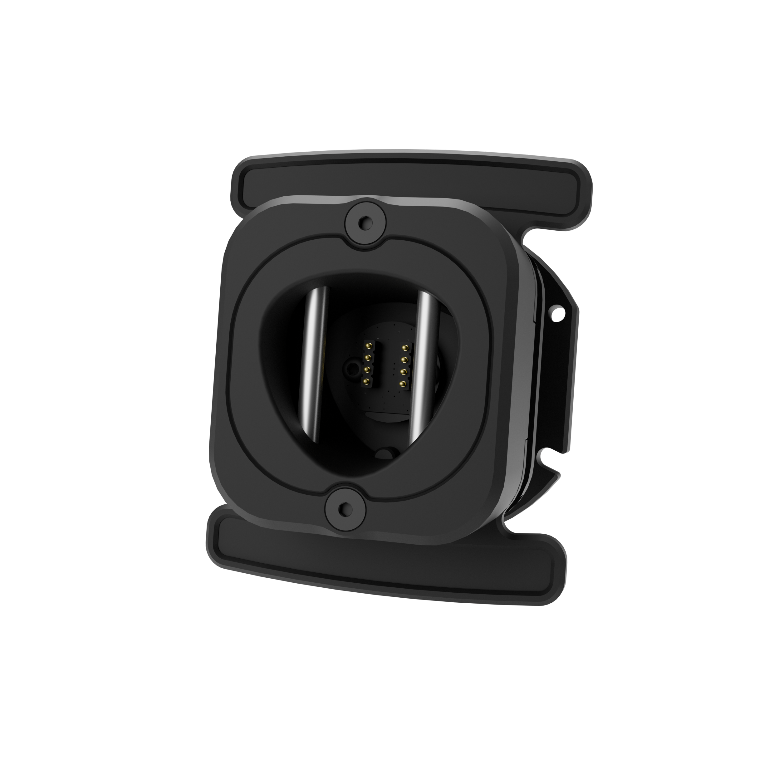 Simucube Link Quick Release