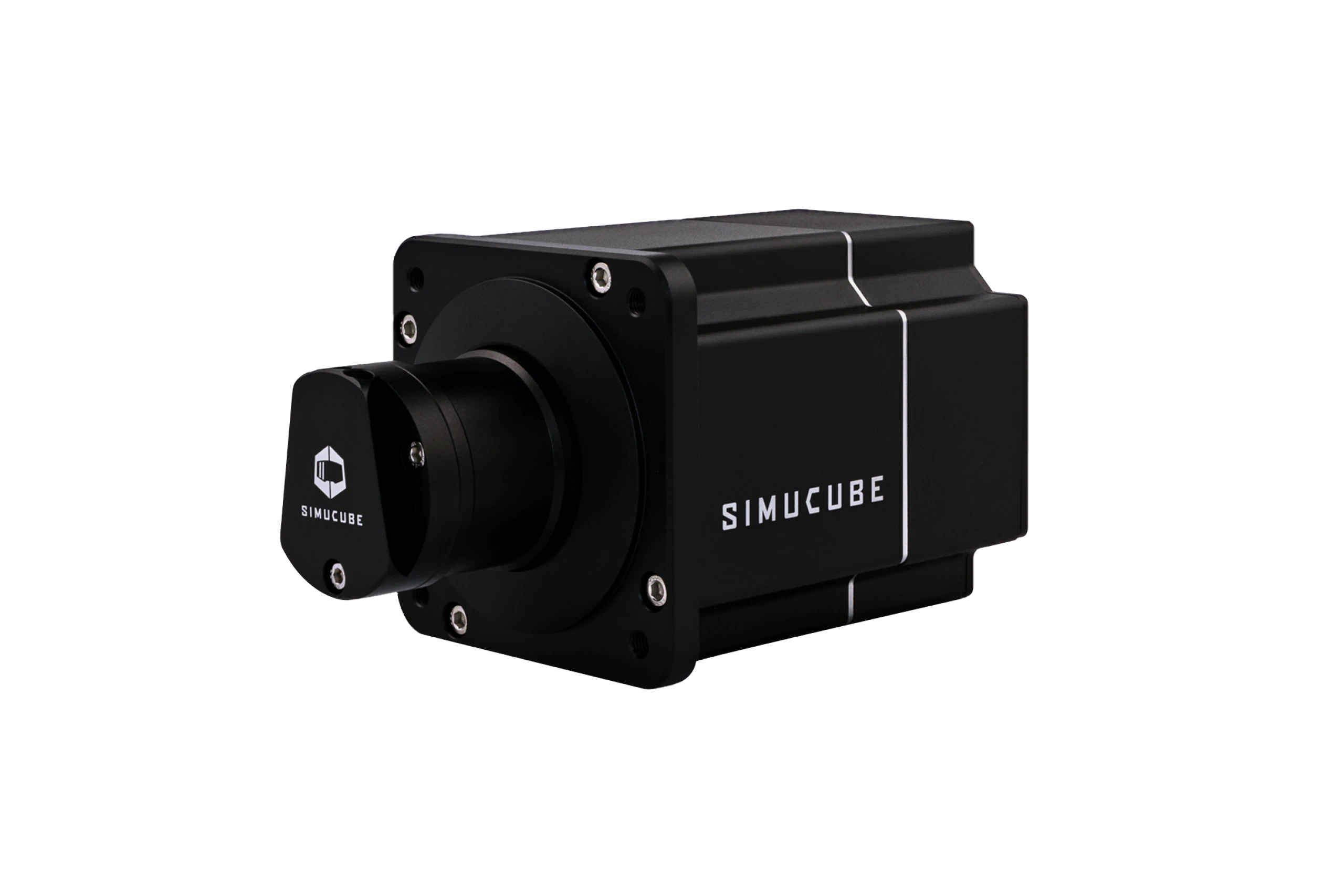 Simucube 2 Sport
