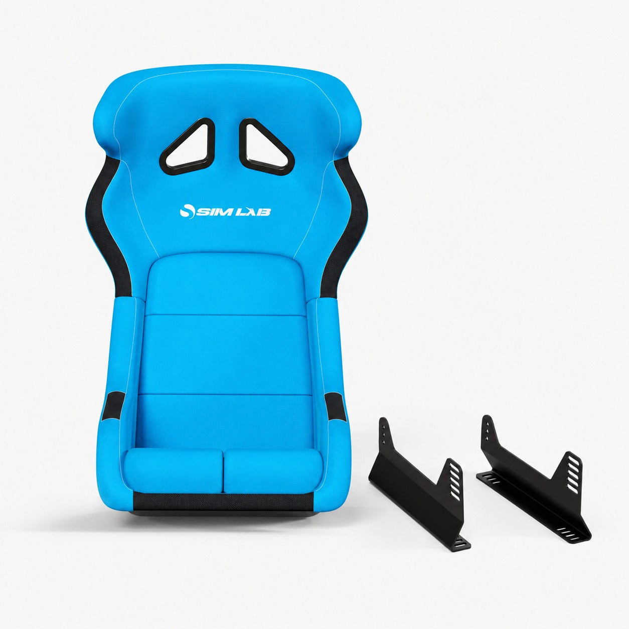 S1 Enduro GT Seat