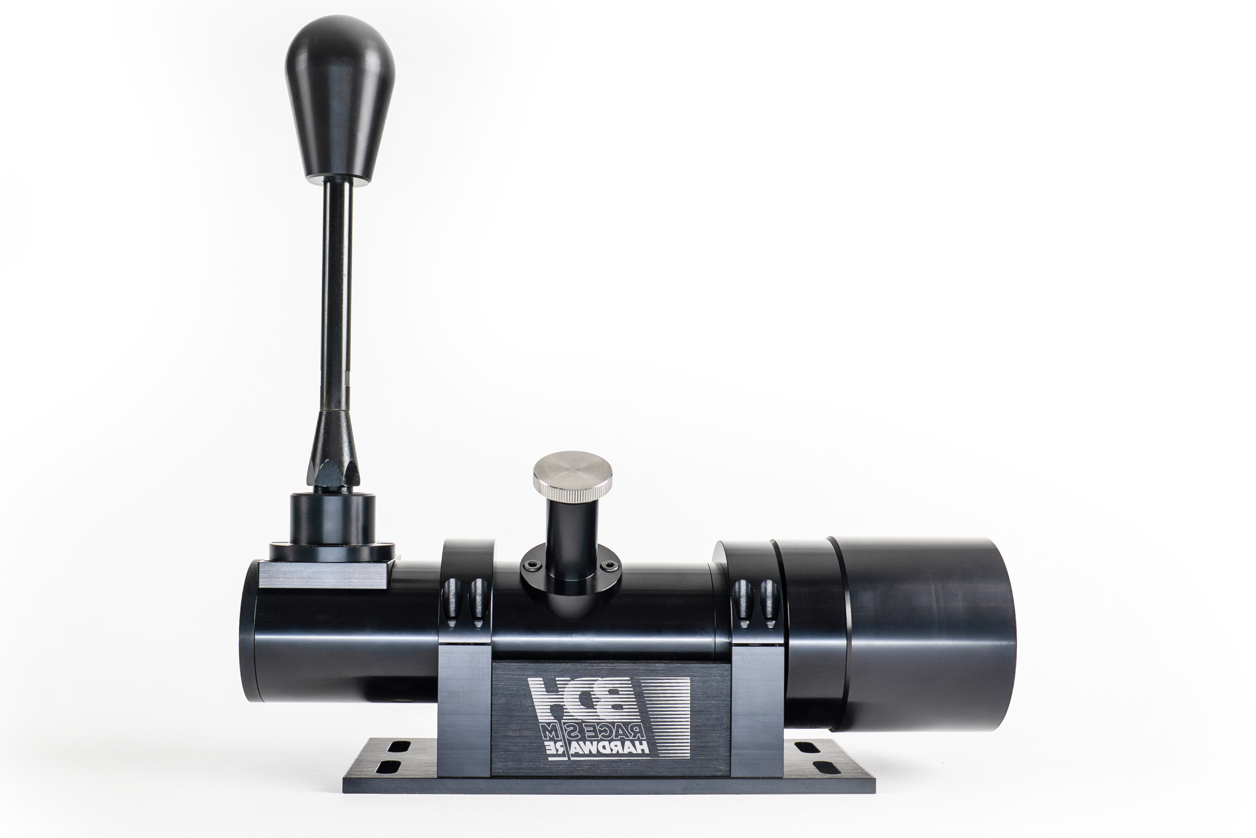 BDH H1 Sim Racing Shifter