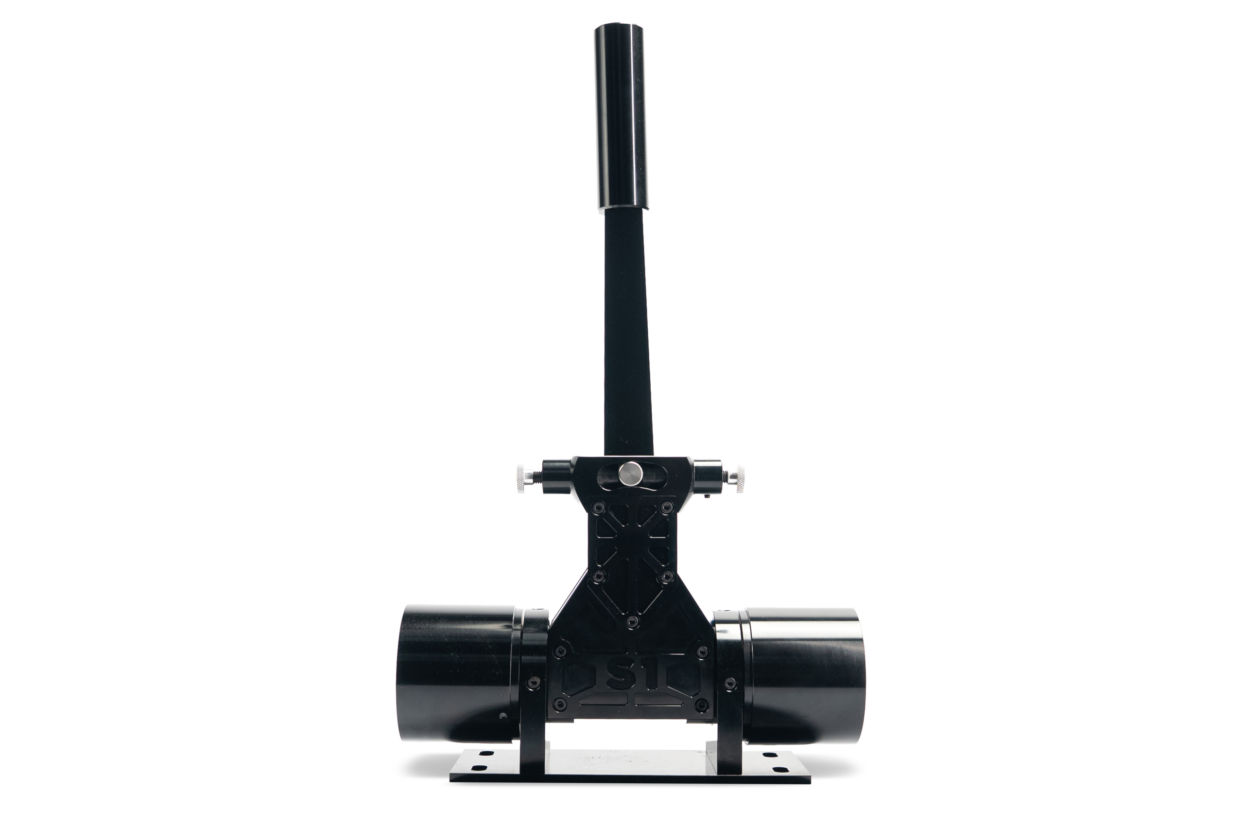BDH S1 Shifter
