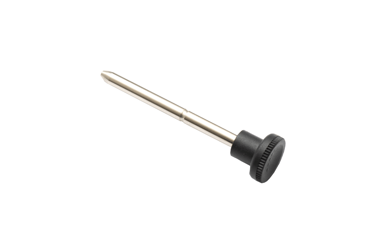 Simucube Quick Release lock pin